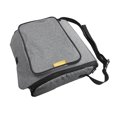 thumbnail image 3 of Dreambaby® Grab 'N Go Booster Seat, 3 of 8
