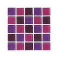 thumbnail image 1 of Strong Sticker Panels Thickened Self-Adhesive Waterproof Home Decals Removable Kitchen Wallpapers Living-Room Furnishings Type5 30*30, 1 of 6