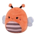 thumbnail image 2 of 12`` LILI BEE, 2 of 7