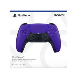 Retro Game Stick – 39 000 Jeux Classiques, 15 Émulateurs, 2 Manettes 2.4G | HDMI 4K Plug & Play