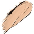 thumbnail image 4 of Stick Éclat & Go - Moyen, 4 of 4