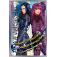 thumbnail image 1 of Disney Descendants 2 - Méchant, 1 of 4