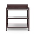 thumbnail image 2 of Table à Langer Alpine de Storkcraft, 2 of 6