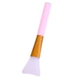 thumbnail image 2 of Heliisoer Silicone Face Mask Brush Mask Beauty Tool Soft Silicone Facial Mud Mask, 2 of 2