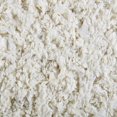 thumbnail image 4 of Kaytee Clean Comfort Litière Blanche 24.6L, 4 of 4