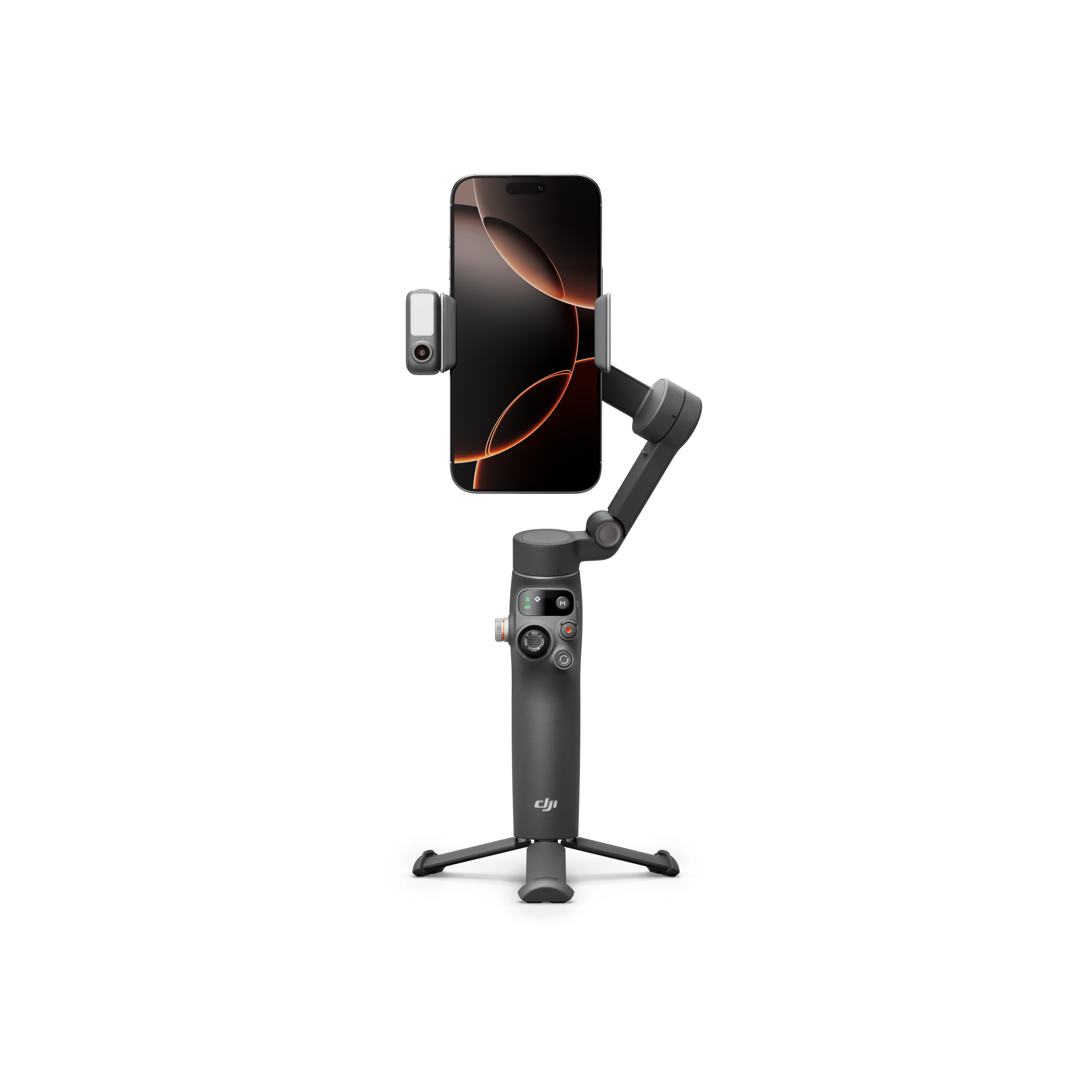 DJI Osmo Mobile 7P - Walmart.ca