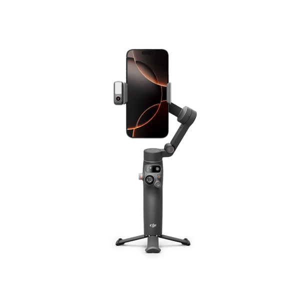 Osmo Mobile 7P_En - Walmart.ca