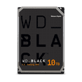 thumbnail image 5 of WD_BLACK 10TB Gaming SATA HDD, 3.5" Internal Hard Drive HDD, 7200 RPM, 512MB Cache - WD102FZBX, 5 of 5
