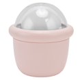 thumbnail image 2 of Humidificateur d'Air Design Animal Mignon 200ml Minuterie Intelligente Humidificateur de Bureau Lampe d'Ambiance Alimenté par USB Rose, 2 of 12