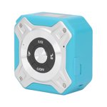 Rangefinder Tape, Hook LCD Display Digital Tape Measure For Area Volume Measuring