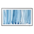 thumbnail image 1 of Samsung QN55LS03HWFXZC 55" The Frame Pro 4K Vision AI Smart TV - 2026, 1 of 5