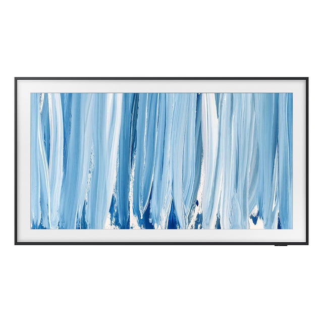 Samsung QN55LS03HWFXZC 55" The Frame Pro 4K Vision AI Smart TV - 2026
