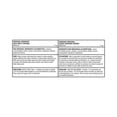 thumbnail image 4 of Spring Valley Melatonin 3mg, 4 of 6