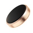 thumbnail image 2 of TopOne Magnetic Mobile Phone Holder Car Dashboard Mobile Bracket Cell Phone Mount Holder Stand Universal Use, 2 of 7