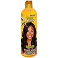 thumbnail image 1 of Profectiv Mega Growth Stimulating Shampoo Anti-breakage Strengthening 12 Fl. Oz, 12 Oz (RV-91253), 1 of 1