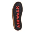 thumbnail image 4 of Airwalk Men's Axel Sneakers, 4 of 5