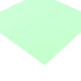thumbnail image 4 of MERIGLARE Guitar Violin Piano Cleaning Cloth Micro fibre Instruments Cleaner 24.5 x 24.5cm Green, 4 of 7