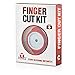 thumbnail image 3 of The T-Ring Finger Cut KIT, 3 of 4