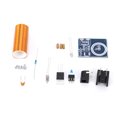 thumbnail image 2 of Composants de Contrôle Industriels, Mini Kit de Bobine Mini Kit de Bobine DIY Mini Bobine Optimisé pour l'Excellence, 2 of 14