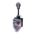 thumbnail image 2 of PROGRESSIVE INDUSTRIES SSP-30XL Surge Protector with Cover (30 Amp), 2 of 4