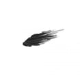 thumbnail image 2 of GOSH - Eye Brow Pencil - Soft Black, 2 of 2
