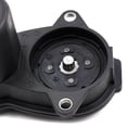 thumbnail image 1 of Brake Caliper Parking Servo Motor Motor Auto Rear 32338814 32338814C Fit for Scenic, 1 of 9