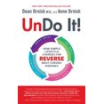 thumbnail image 2 of Undo It!: How Simple Lifestyle Changes Can Reverse Most Chronic Diseases, 2 of 5