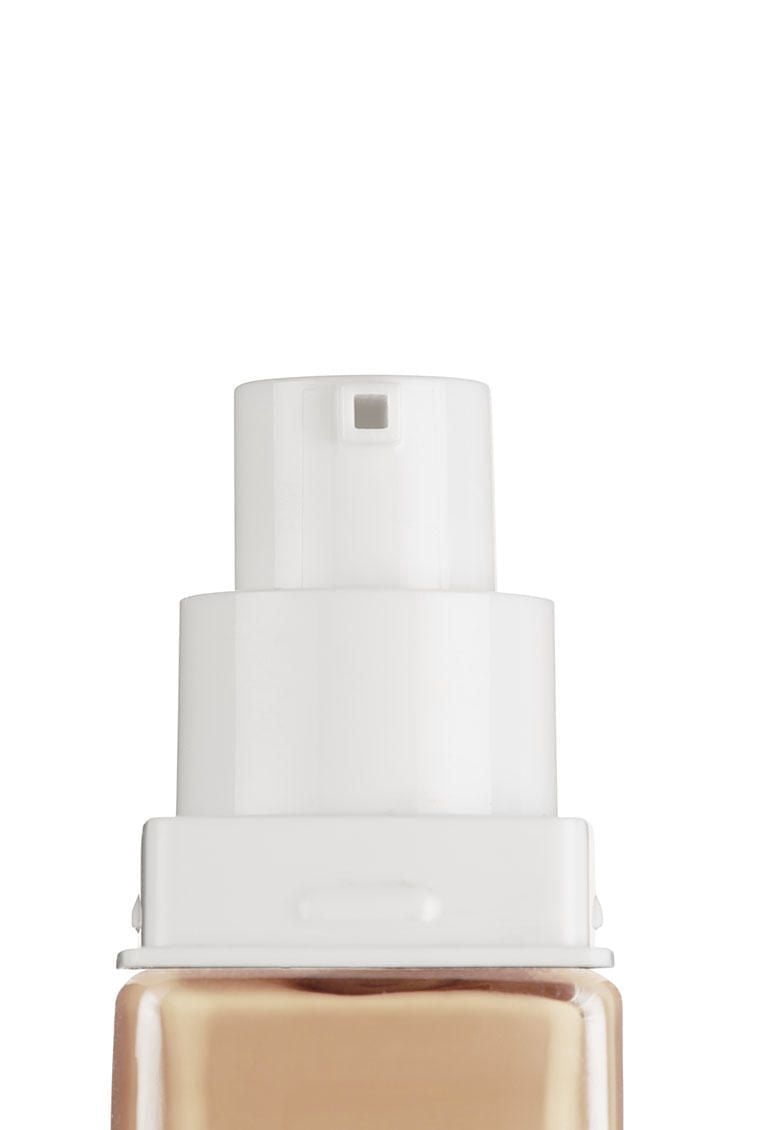 Maybelline New York Super Stay® Fond de Teint à Couvrance Complète