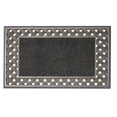 thumbnail image 1 of Tapis d’accueil « Engraved » de Floor Choice, 1 of 1