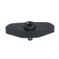 thumbnail image 2 of Adjustable For Golf Club Weight for Titleist GT42 Driver and For Fairway Wood, 2 of 9