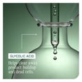 thumbnail image 3 of Biolage Scalp Sync Clarifying Shampoo 400ml, 3 of 10