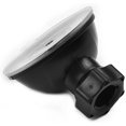 thumbnail image 3 of For Nextbase for DASH Cam Suction Cup Mount Holder for 112 212 312GW 412GW, 3 of 5