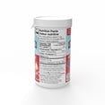 thumbnail image 3 of OLD ORCHARD FROZEN FRUIT PUNCH 355ML, 3 of 5