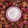 thumbnail image 3 of Crème Effet Anti-Rides 50 ml, 3 of 4