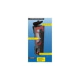 thumbnail image 3 of Tetra Whisper 4 Gallon Aquarium Internal Power Filter, 3 of 7