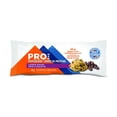 thumbnail image 2 of ProBar Protein Bar Cookie Dough 4 Bars, 2 of 2
