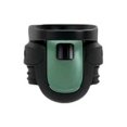 thumbnail image 3 of CamelBak Forge Flow - Thermal cup - 0.1 gal - moss, 3 of 3