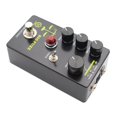 thumbnail image 4 of Moskyaudio Big FUZZ Distortion The Electric Guitar Effects Pedal Guitar Parts, 4 of 10