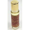 thumbnail image 1 of BACCARAT ROUGE 540 (SMELLS LIKE) PURE FRAGRANCE OIL 12ML BY HEAVEN SCENT, 1 of 2