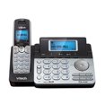 thumbnail image 2 of Vtech Y96176 Téléphone Sans Fil Extensible à 2 Lignes, 2 of 2