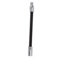 thumbnail image 2 of Accessoire de Clé, Tige d'Extension de Clé Clé Flexible Tige d'Extension Technologie Avancée, 2 of 12