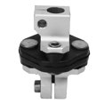 thumbnail image 4 of Lower Column Joint Steering Coupling, Wear Resistant Flexible 32301094703 Sturdy Construction  For Car, 4 of 8