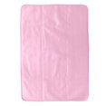 thumbnail image 4 of Dog Summer Mat,  Breathable Dog Mat, Cotton Cotton Padding For Dog Sleeping Pad Cat Pet, 4 of 8