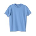 thumbnail image 1 of Hanes - T-Shirt pour Jeunes Ecosmart, 1 of 1