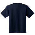thumbnail image 3 of Gildan T-Shirt en Coton Épais pour Enfants (Lot de 2), 3 of 3