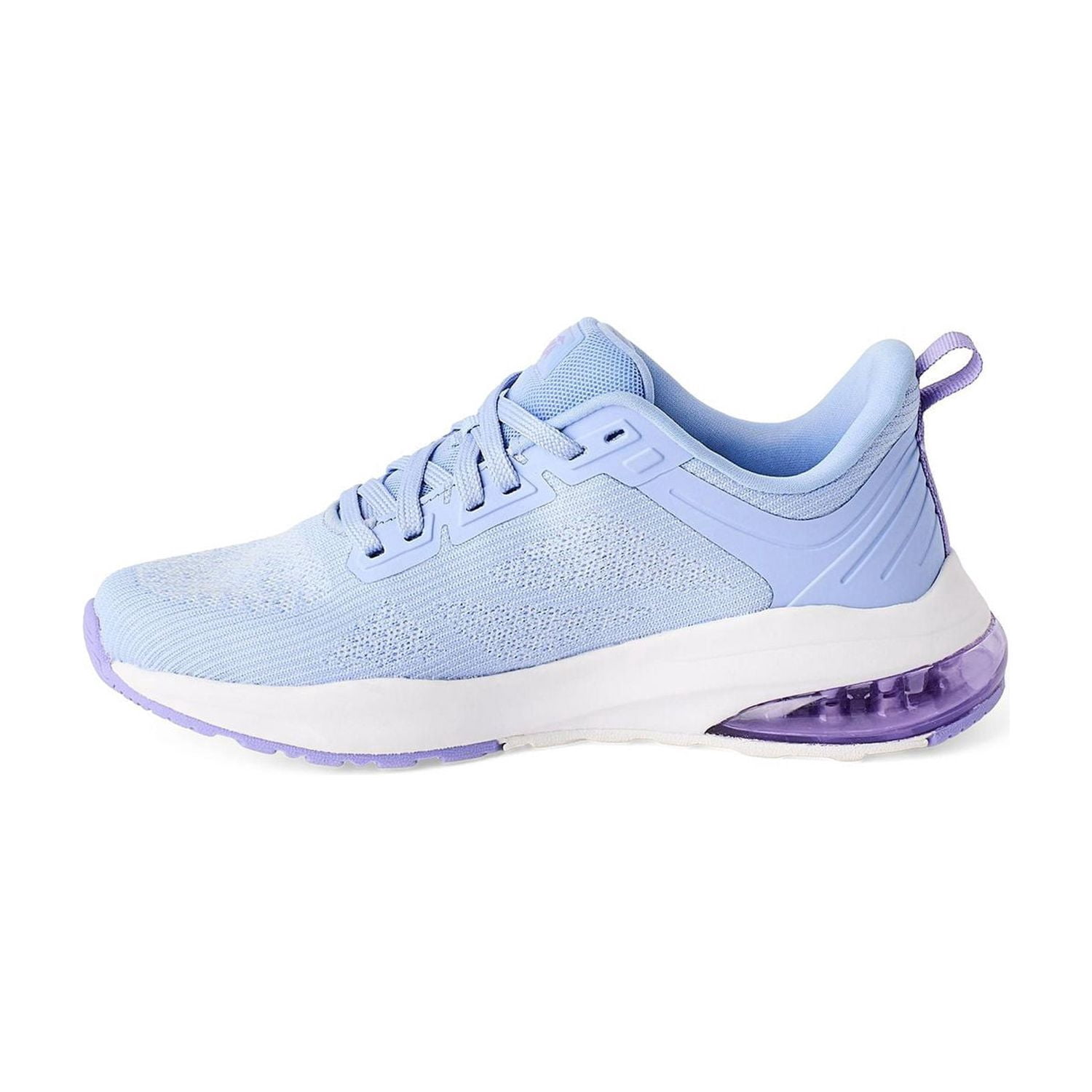 Avia Women's Air Sneakers