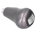 thumbnail image 3 of Lever 5 Speed MT Gear  Knob Stick 54102SNAA01 Fit For   DX EX LX 20062011, 3 of 8