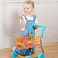 thumbnail image 3 of Chariot à provisions pour jouets, 3 of 8