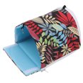 thumbnail image 3 of Guinea Pig Bed, Small Animal  Bright Color Soft  For Sugar Glider 22x21cm / 8.7x8.3in, 3 of 8