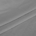 thumbnail image 3 of Women‘s Linen Pants Tapered Ankle Drawstring Loose Jogger Trousers Elastic Waist, 3 of 5